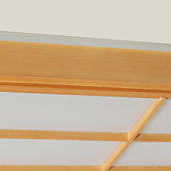 ceiling lights japanese-style surface mounted oak wood ac 110/220v led lamp sheepskin cover ultra-thin tatami for bedroom living room
ceiling lights japanese-style surface mounted oak wood ac 110/220v led lamp sheepskin cover ultra-thin tatami for bedroom living room