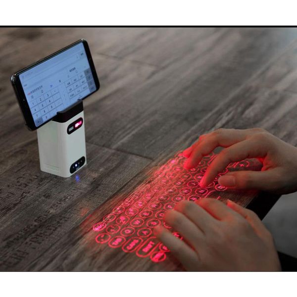 keyboards bluetooth virtual laser projection mechanic keyboard + mouse mobile phone bracket power kb630-m1 gift
keyboards bluetooth virtual laser projection mechanic keyboard + mouse mobile phone bracket power kb630-m1 gift