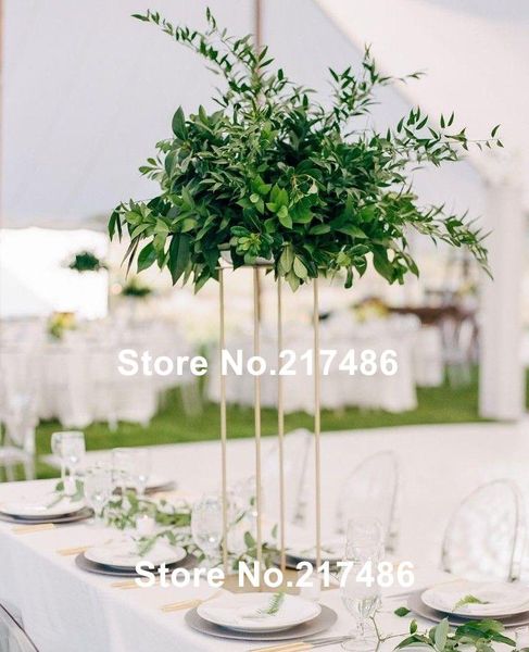 party decoration wedding crystal table centerpiece silver flower stand chandelier sunmood06
party decoration wedding crystal table centerpiece silver flower stand chandelier sunmood06