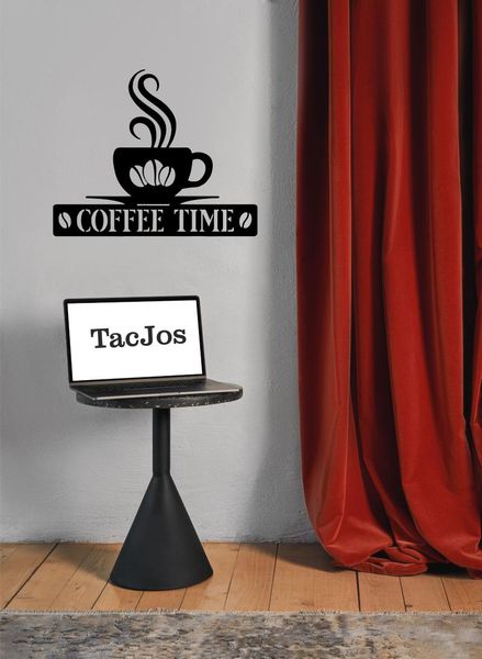 frames wood wall art decor coffe time black color modern nature desert home office 3d creative stylish living room bedroom
frames wood wall art decor coffe time black color modern nature desert home office 3d creative stylish living room bedroom