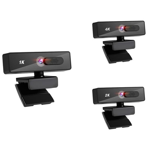 cameras webcam hd conference camera pc computer web autofocus usb with microphone for office meeting home
cameras webcam hd conference camera pc computer web autofocus usb with microphone for office meeting home