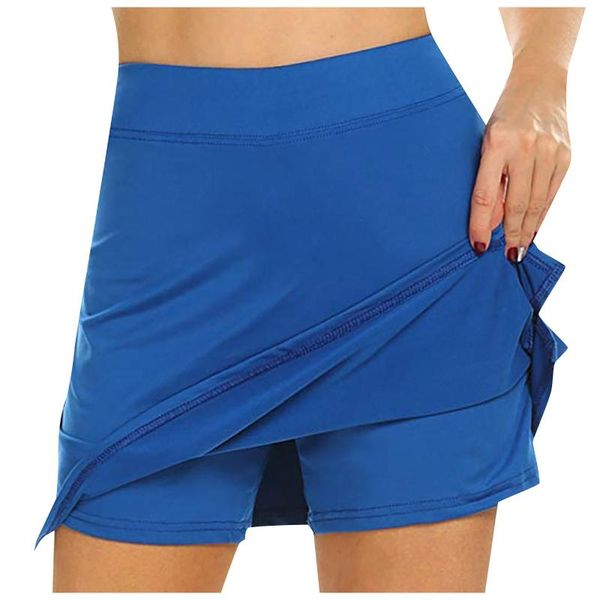 yoga outfit tennis skorts women 2021 summer sports mini skirts active skort skirt quick dry run golf workout sport
yoga outfit tennis skorts women 2021 summer sports mini skirts active skort skirt quick dry run golf workout sport