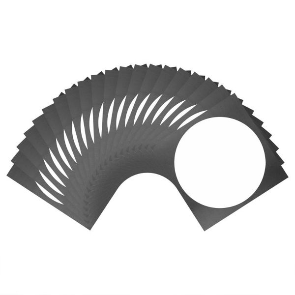 frames 20 sheets of mounting paper simple kids paintings frame drawing
frames 20 sheets of mounting paper simple kids paintings frame drawing