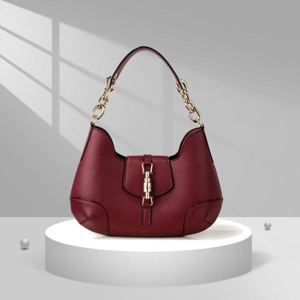 evening bags 2021 handle bag women retro handbag leather shoulder exquisite female underarm
evening bags 2021 handle bag women retro handbag leather shoulder exquisite female underarm