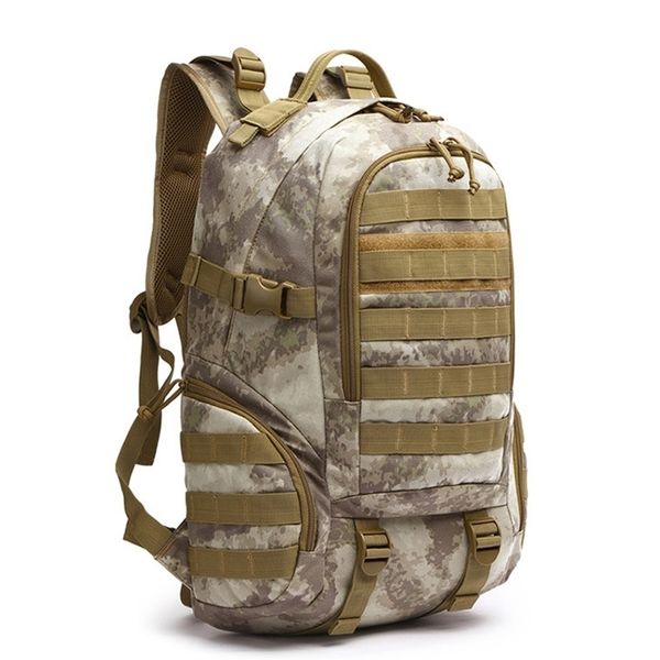 tactical backpack commuter military fan computer bag field survival travel camping outdoor hiking
tactical backpack commuter military fan computer bag field survival travel camping outdoor hiking