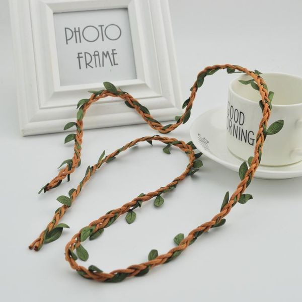 10meters artificial flower vine/rattan for home wedding decoration diy bride handwork wreath silk garland gr jllybd
10meters artificial flower vine/rattan for home wedding decoration diy bride handwork wreath silk garland gr jllybd