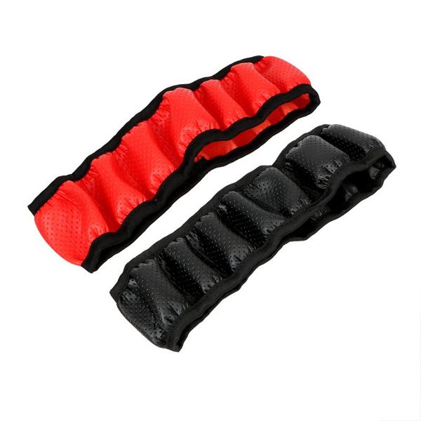 steering wheel covers leepee universal diy car steering-wheel cover soft faux leather for focus 2 car-styling
steering wheel covers leepee universal diy car steering-wheel cover soft faux leather for focus 2 car-styling