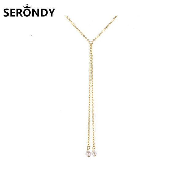 alloy beads boho fashion pendant choker necklace for women friends gift neck chains jewelry 2021 new trend aesthetic xl10397, Golden;silver
alloy beads boho fashion pendant choker necklace for women friends gift neck chains jewelry 2021 new trend aesthetic xl10397, Golden;silver