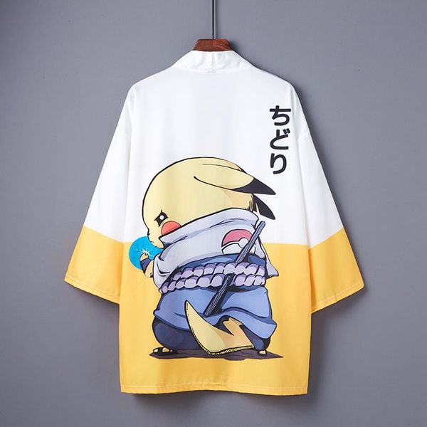 ethnic clothing kimono mujer harajuku man women blouse cosplay japan anime clothes beach ropa japanese cardigan summer obi yuka, Red
ethnic clothing kimono mujer harajuku man women blouse cosplay japan anime clothes beach ropa japanese cardigan summer obi yuka, Red
