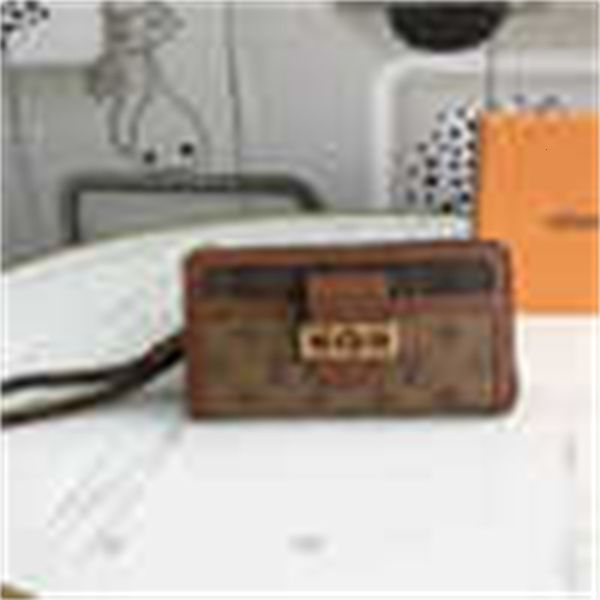purse brand designer luxury m69162 wallet, presbyopia, long cases wallet, wrist bag wallets chain wallet pouches phone key card holders clut, Red;black
purse brand designer luxury m69162 wallet, presbyopia, long cases wallet, wrist bag wallets chain wallet pouches phone key card holders clut, Red;black