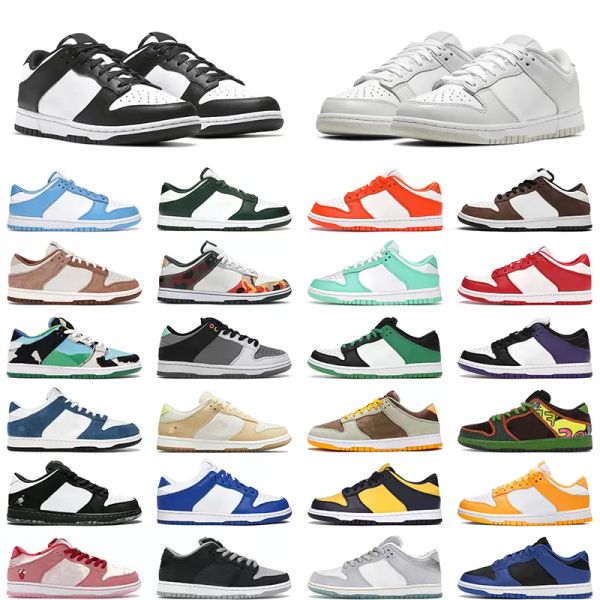 designer casual shoes men women white black low pn dust sneakers unc syracuse mens trainer jogging walking
designer casual shoes men women white black low pn dust sneakers unc syracuse mens trainer jogging walking