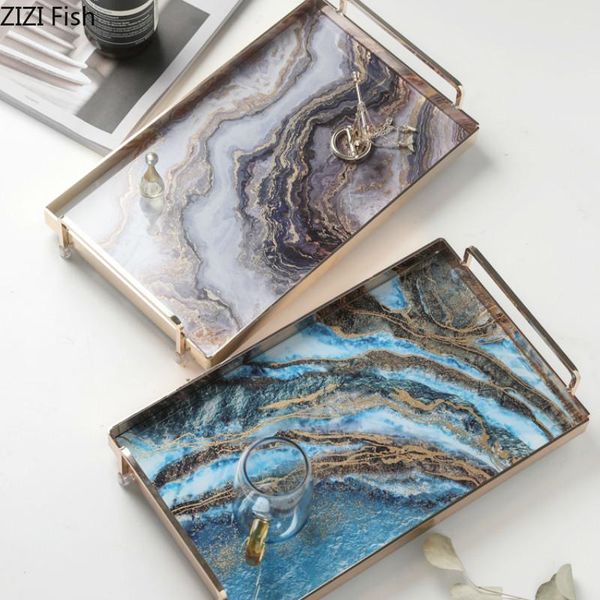 kitchen storage & organization northern europe glass metal tray gold rectangle dotted fruit plate desksmall items jewelry display mirror
kitchen storage & organization northern europe glass metal tray gold rectangle dotted fruit plate desksmall items jewelry display mirror