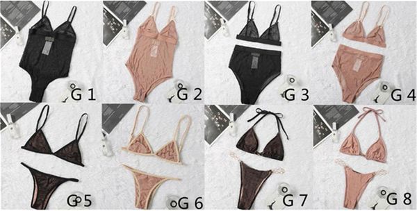 women bikini swimsuit set design sports bra vest +pants leggings swimwear fashion tracksuit 8 styles chooes
women bikini swimsuit set design sports bra vest +pants leggings swimwear fashion tracksuit 8 styles chooes