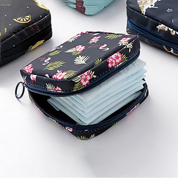 storage bags women tampon bag sanitary pad pouch napkin cosmetic organizer ladies makeup girls holder
storage bags women tampon bag sanitary pad pouch napkin cosmetic organizer ladies makeup girls holder