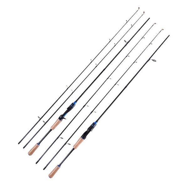 boat fishing rods catch.u rod carbon fiber spinning/casting 1.8m m/ml 2 tips fast baitcasting pole for reservoir pond
boat fishing rods catch.u rod carbon fiber spinning/casting 1.8m m/ml 2 tips fast baitcasting pole for reservoir pond