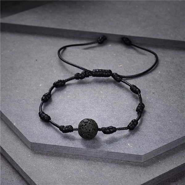 charm bracelets wholesale 2pcs/set matte lava stone natural bead bracelet string braiding couple for men women wish jewelry b441, Golden;silver
charm bracelets wholesale 2pcs/set matte lava stone natural bead bracelet string braiding couple for men women wish jewelry b441, Golden;silver