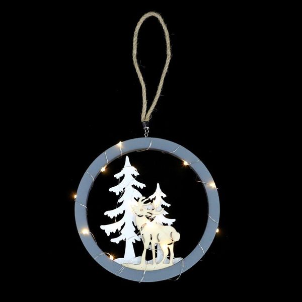 wall lamp 1pc creative christmas scene adornment wooden craft xmas tree festival pendant
wall lamp 1pc creative christmas scene adornment wooden craft xmas tree festival pendant