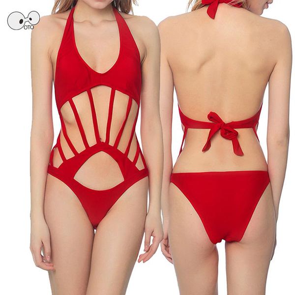 2021 new women backless one piece swimwear push-up padded bikini swimsuit hollow out bandage monokini beachwear bathingsuit
2021 new women backless one piece swimwear push-up padded bikini swimsuit hollow out bandage monokini beachwear bathingsuit
