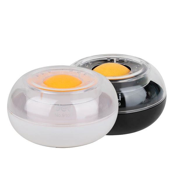 refills 1pcs deli 9109 wet hand round ball tank is sticky note financial office supplies, Black;red
refills 1pcs deli 9109 wet hand round ball tank is sticky note financial office supplies, Black;red