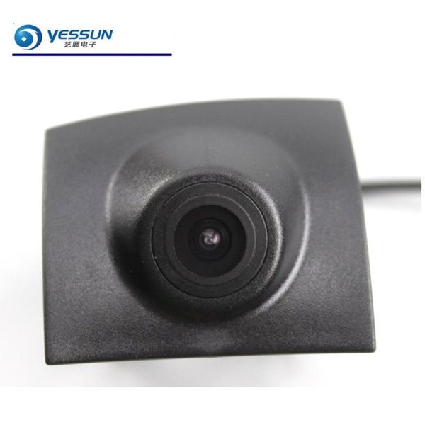 car rear view cameras& parking sensors front prking camera for x5 e70 2007 2008 2009 2010 2011 2012 2013 auto monitor
car rear view cameras& parking sensors front prking camera for x5 e70 2007 2008 2009 2010 2011 2012 2013 auto monitor