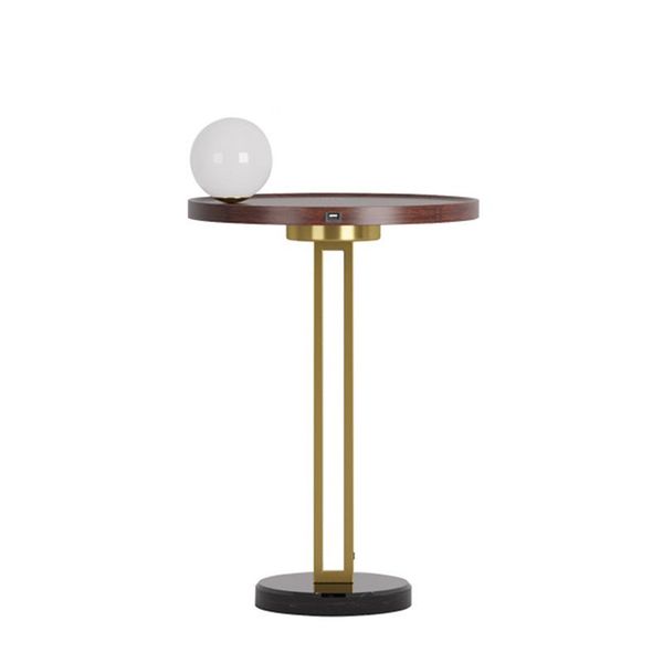 modern design led floor lamps fashion foyer bedroom sofa glass lamp creative wireless charging standing floor light with table
modern design led floor lamps fashion foyer bedroom sofa glass lamp creative wireless charging standing floor light with table