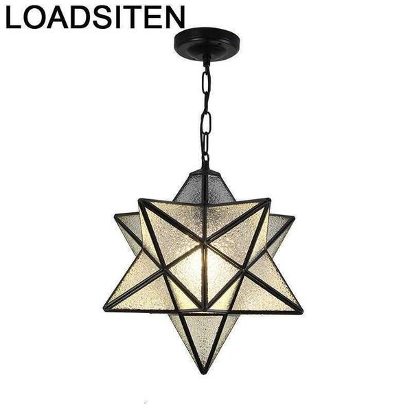 pendant lamps gantung kitchen nordic industriele pendente hang lustre loft decor light lampen modern lampara colgante luminaria hanging lamp
pendant lamps gantung kitchen nordic industriele pendente hang lustre loft decor light lampen modern lampara colgante luminaria hanging lamp