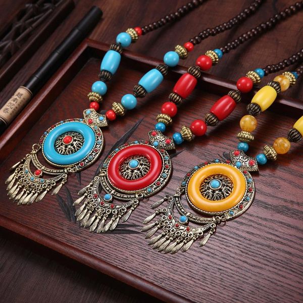 chains orchid butterfly national storm simia necklace sweater chain dance pendant resin performance manufacturer wholes, Silver
chains orchid butterfly national storm simia necklace sweater chain dance pendant resin performance manufacturer wholes, Silver