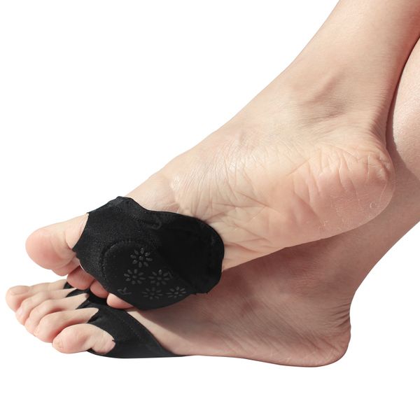 droppshiping newly sweat absorb invisible soft foot care pad women forefoot nursing pad open toe socks mfj99
droppshiping newly sweat absorb invisible soft foot care pad women forefoot nursing pad open toe socks mfj99