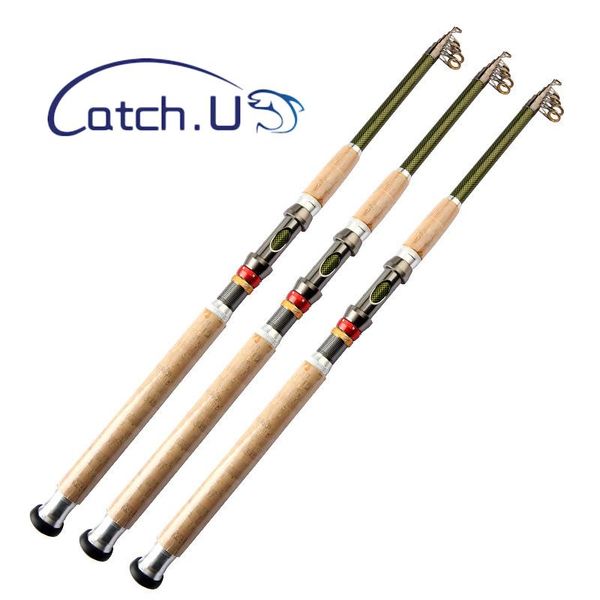 carbon fiber fishing rod fishing pole carp feeder spinning rod 2.1m 2.4m 2.7m 3.0m 3.6m
carbon fiber fishing rod fishing pole carp feeder spinning rod 2.1m 2.4m 2.7m 3.0m 3.6m