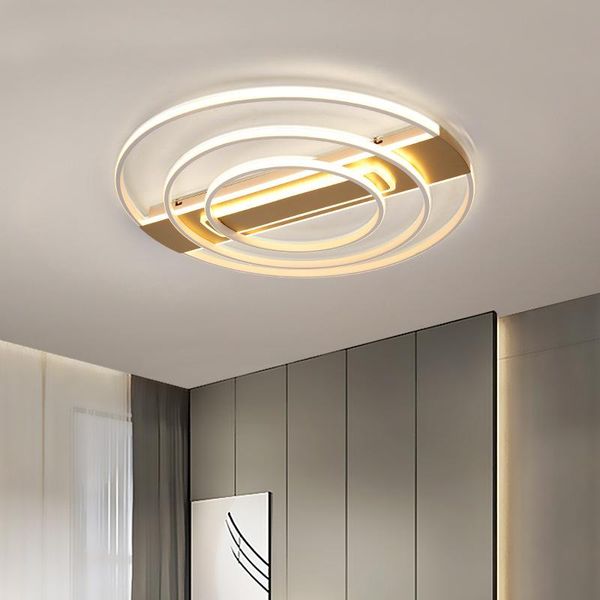 nordic led modern ceiling lamp led luxury crystal ceiling balcony porch restaurant luminaria home decoration lights
nordic led modern ceiling lamp led luxury crystal ceiling balcony porch restaurant luminaria home decoration lights