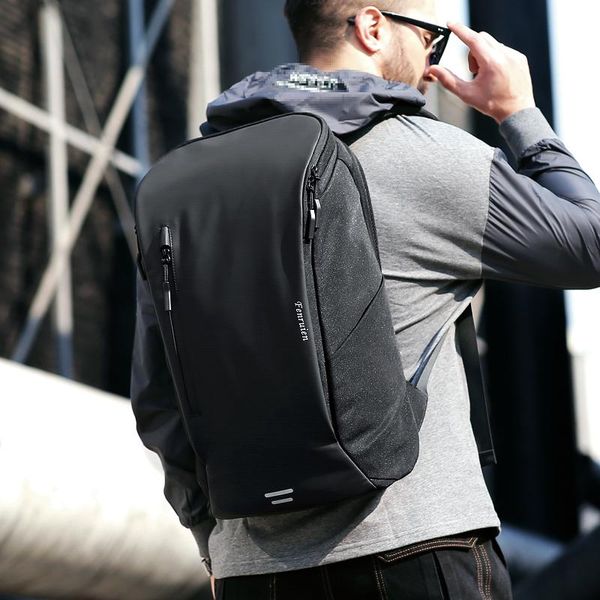 backpack 15.6 inch lapbackpacks usb charge outdoor sport school travel bag men multifunctional waterproof
backpack 15.6 inch lapbackpacks usb charge outdoor sport school travel bag men multifunctional waterproof