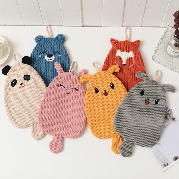 towel cartoon hanging hand towels,coral velvet towel,cute shape gift home water absorption towels/kitchen/dining room tea
towel cartoon hanging hand towels,coral velvet towel,cute shape gift home water absorption towels/kitchen/dining room tea