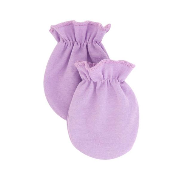 children's mittens cotton born baby gloves, 1 pair of fashion anti-scratch for facial protection, accessories 0-1y, White
children's mittens cotton born baby gloves, 1 pair of fashion anti-scratch for facial protection, accessories 0-1y, White