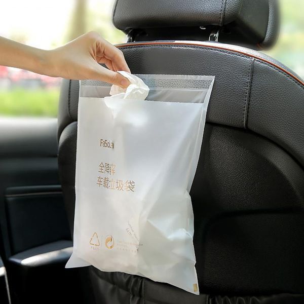 storage bags useful home garbage bag multipurpose carrier clean portable supplies degradable environmental kitchen tool
storage bags useful home garbage bag multipurpose carrier clean portable supplies degradable environmental kitchen tool