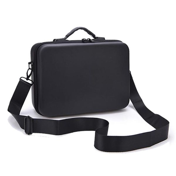 outdoor bags handheld deep tissue muscle massager storage bag carrying case releaser suitcase
outdoor bags handheld deep tissue muscle massager storage bag carrying case releaser suitcase