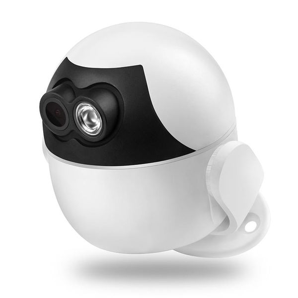 camcorders 1080p wifi ptz ip camera mini wireless cctv hd home security cam ir night vision led light baby monitor
camcorders 1080p wifi ptz ip camera mini wireless cctv hd home security cam ir night vision led light baby monitor