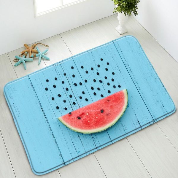 bath mats anti-slip mat summer tropical fruit indoor floor bedroom kitchen doormat rug washable foot pads home absorbent carpet
bath mats anti-slip mat summer tropical fruit indoor floor bedroom kitchen doormat rug washable foot pads home absorbent carpet