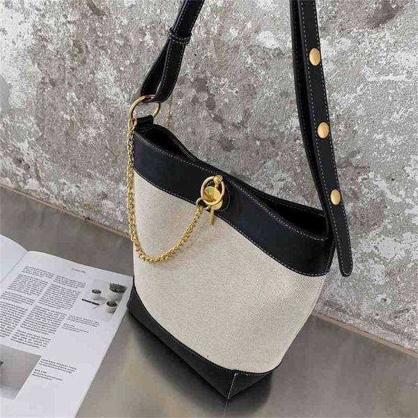 luxury designer crossbody shoulder backpack handbags tote bag bags handbags wallet purse online store color matching bucket korean carrying
luxury designer crossbody shoulder backpack handbags tote bag bags handbags wallet purse online store color matching bucket korean carrying