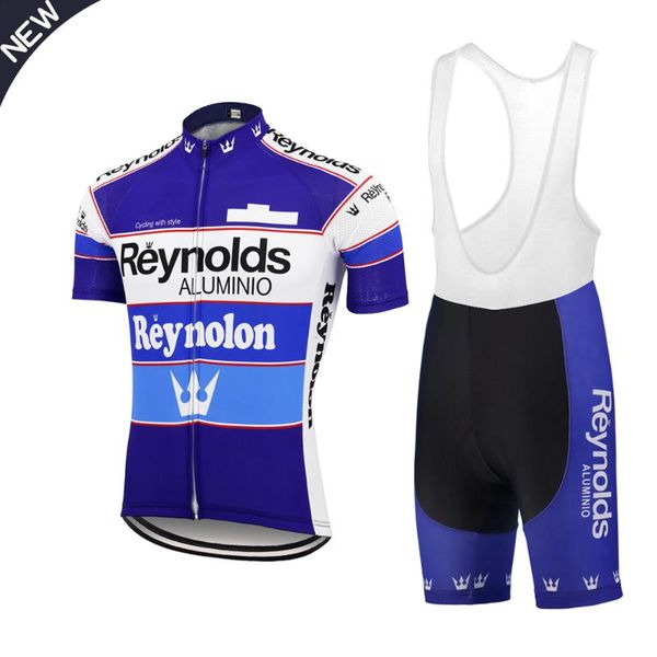 racing sets 2021 professional team retro short-sleeved cycling jersey suit 9d gel air cushion breathable suitable for mountain bikes, Black;blue
racing sets 2021 professional team retro short-sleeved cycling jersey suit 9d gel air cushion breathable suitable for mountain bikes, Black;blue