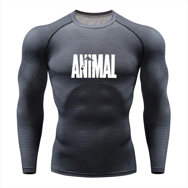 3d printed compression tights mens t shirt fitness running breathable long sleeve sport rashgard cycling clothing, White;black
3d printed compression tights mens t shirt fitness running breathable long sleeve sport rashgard cycling clothing, White;black