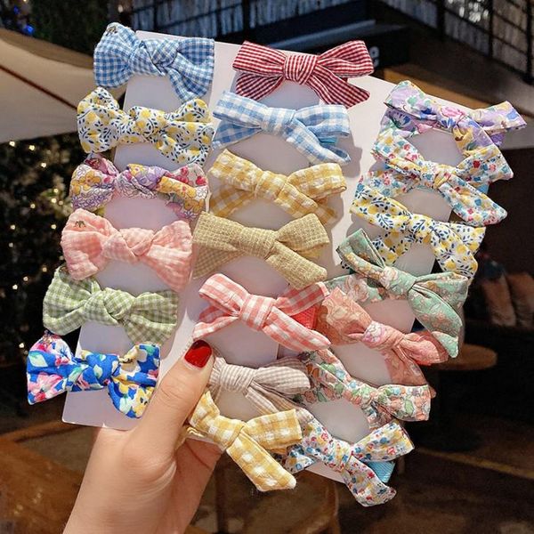 hair accessories 4/6pcs/set lovely baby girls print flower boutiq kids bowknots bb clips bows hairpin barrette, Slivery;white
hair accessories 4/6pcs/set lovely baby girls print flower boutiq kids bowknots bb clips bows hairpin barrette, Slivery;white