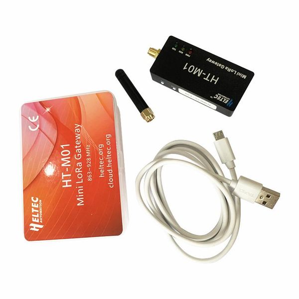 smart home control mini iot heltec lora-gateway lorawan sx1308 sx1255/57 lora 8 channel 433mhz/868mhz/915mhz for raspberry pi 
smart home control mini iot heltec lora-gateway lorawan sx1308 sx1255/57 lora 8 channel 433mhz/868mhz/915mhz for raspberry pi