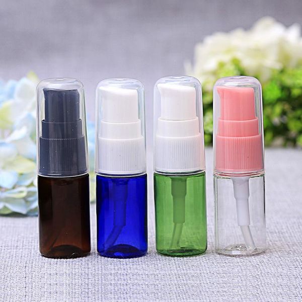 storage bottles & jars 10ml 10pcs 20pcs 30pcs 50pcs 100pcs refillable portable light shampoo cream emulsion dispenser skin care pump empty
storage bottles & jars 10ml 10pcs 20pcs 30pcs 50pcs 100pcs refillable portable light shampoo cream emulsion dispenser skin care pump empty