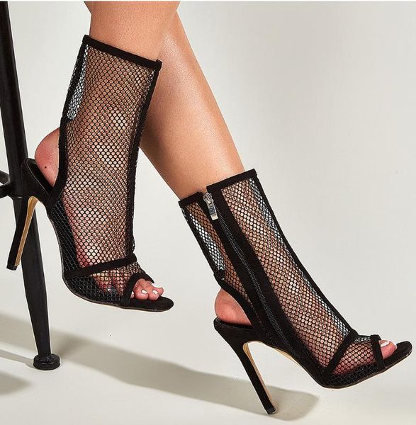 comfort shoes for women sandals closed heel large size suit female beige open toe velvet stiletto big black high girls fashion p
comfort shoes for women sandals closed heel large size suit female beige open toe velvet stiletto big black high girls fashion p