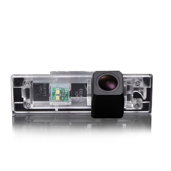 car rear view cameras& parking sensors hd 1280*720 pixels 1000tv lines for 1 series 120i e81 e87 135i 640i mini couper countryman revers
car rear view cameras& parking sensors hd 1280*720 pixels 1000tv lines for 1 series 120i e81 e87 135i 640i mini couper countryman revers