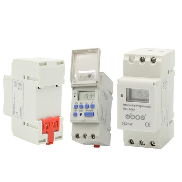 timers ly self-motion adjust seasons time difference 220v 16a digital timer programmable switch with 16 times on/off per day
timers ly self-motion adjust seasons time difference 220v 16a digital timer programmable switch with 16 times on/off per day