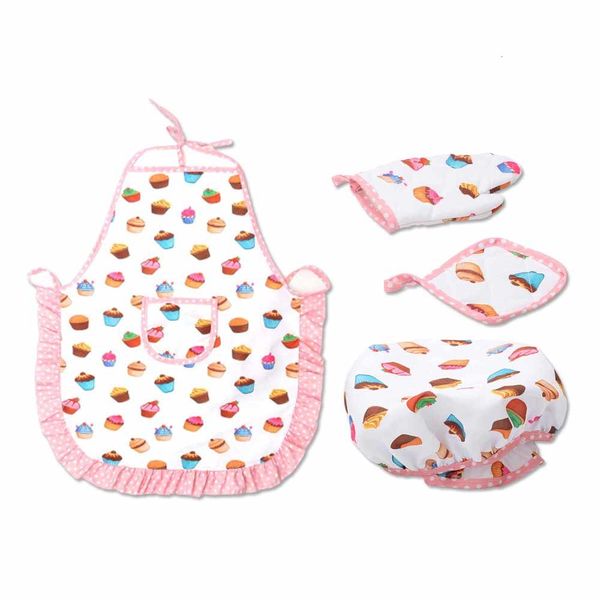 2021 new front pocket bib children drink apron food cookin'handcrafted kid painting cooking baby pinafore 1xjr
2021 new front pocket bib children drink apron food cookin'handcrafted kid painting cooking baby pinafore 1xjr