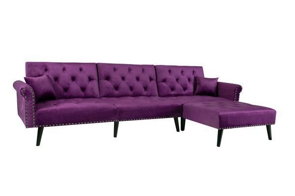 living room furniture factory sofas bed set fabric couch sofa home 
living room furniture factory sofas bed set fabric couch sofa home