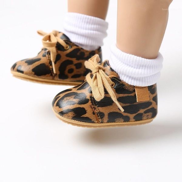 first walkers baby shoes toddler soft leather moccasins born boy girl rubber sole anti-slip prewalkers1
first walkers baby shoes toddler soft leather moccasins born boy girl rubber sole anti-slip prewalkers1