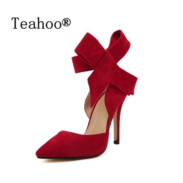 dress shoes plus size high heels red bottom pumps black nude women ladies party woman fashion heel sapato feminino
dress shoes plus size high heels red bottom pumps black nude women ladies party woman fashion heel sapato feminino